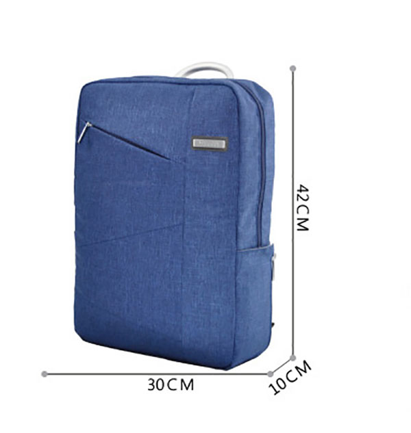 Best laptop backpack for business travel (2)