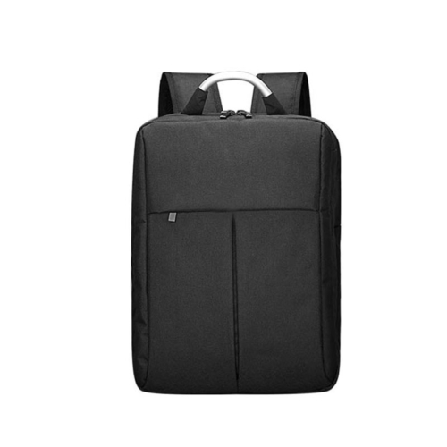 Lightweight business backpack laptop for men (1)