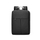 Lightweight business backpack laptop for men (1).jpg
