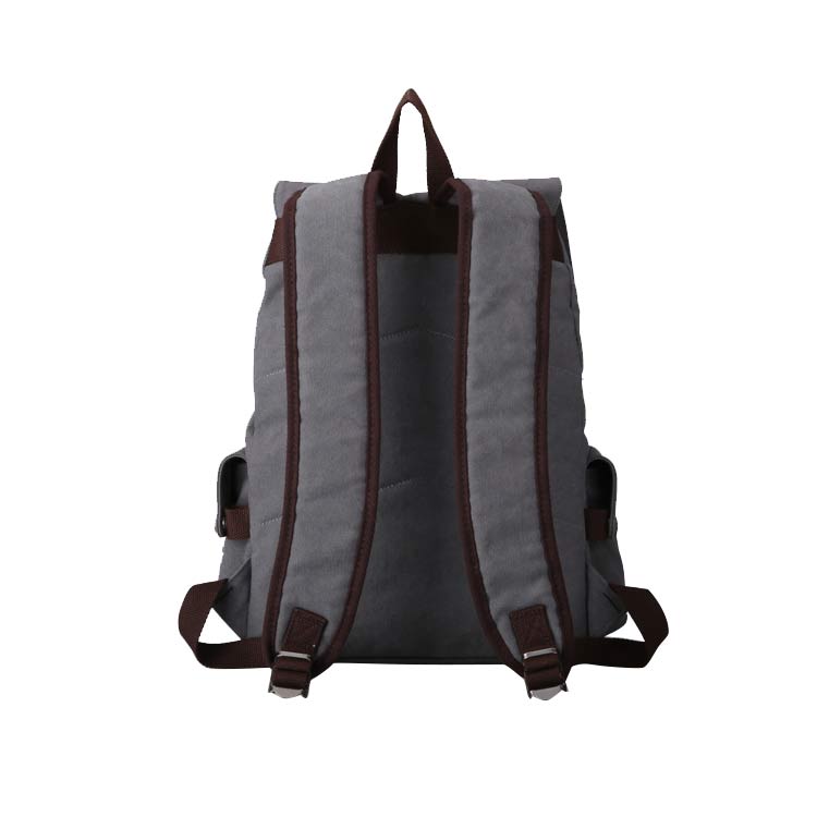 school backpack companies (3)