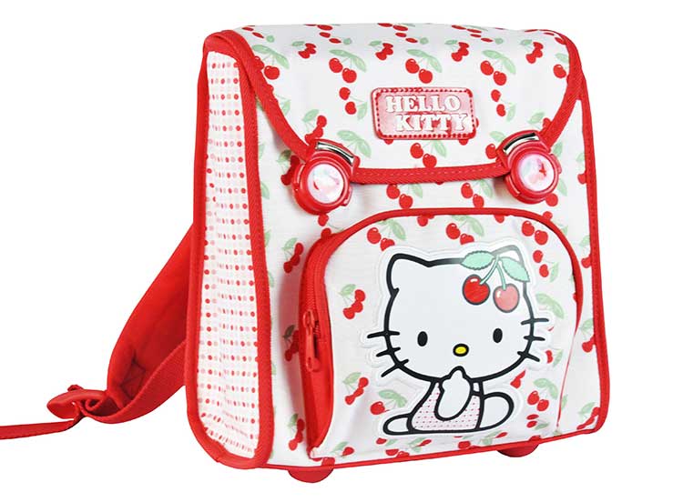 Wholesale backpacks for kids (2)