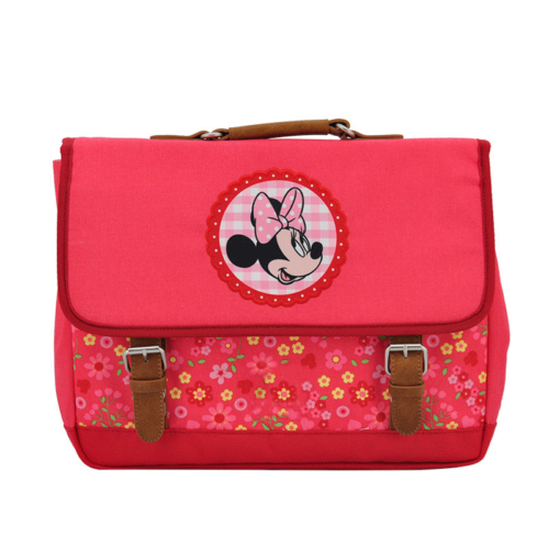 custom school backpacks 