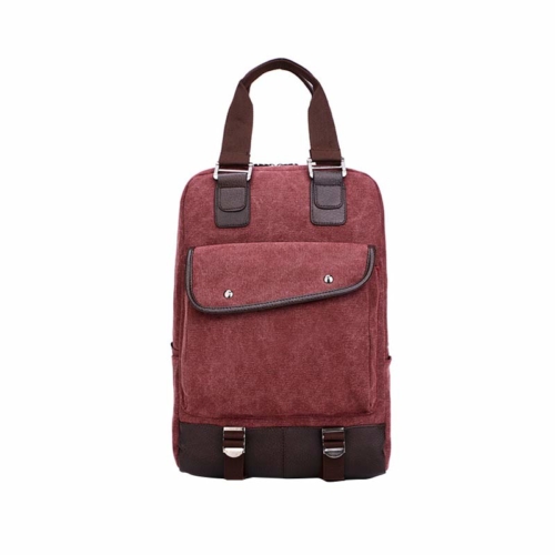 Women mesh backpacks wholesale (1)