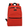 Wholesale backpack manufacturers (1).jpg