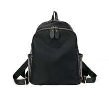 Wholesale backpack manufacturer