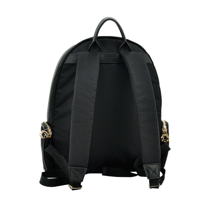 school backpack companies (2)