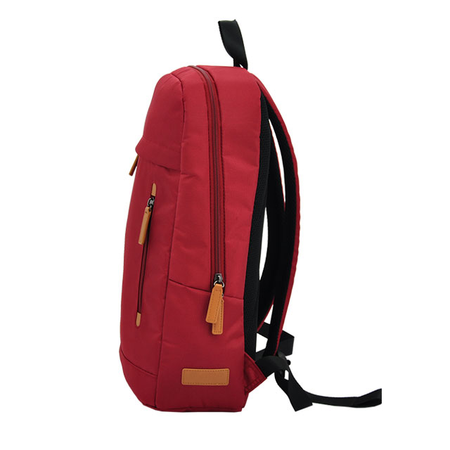 womens laptop business backpack small laptop bags