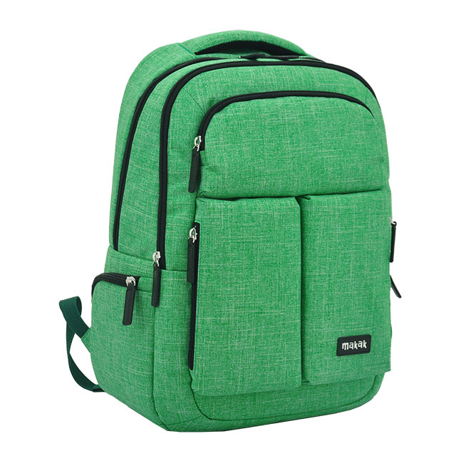 Best backpack for camping and hiking (4)