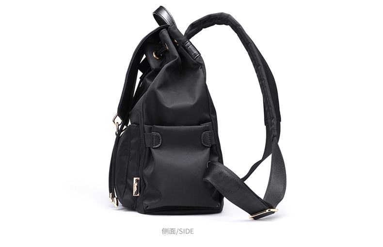 womens waterproof travel backpack (2)