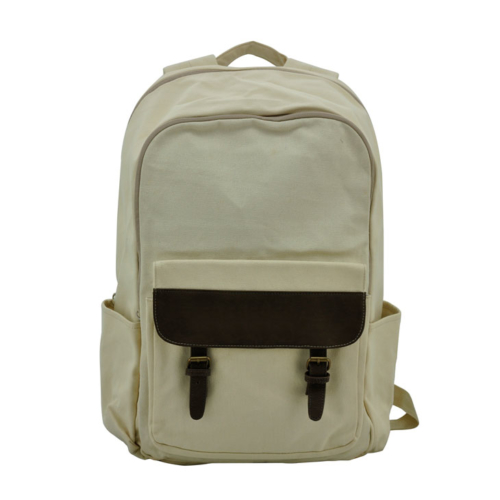 Best small hiking backpack for women hiking (1)