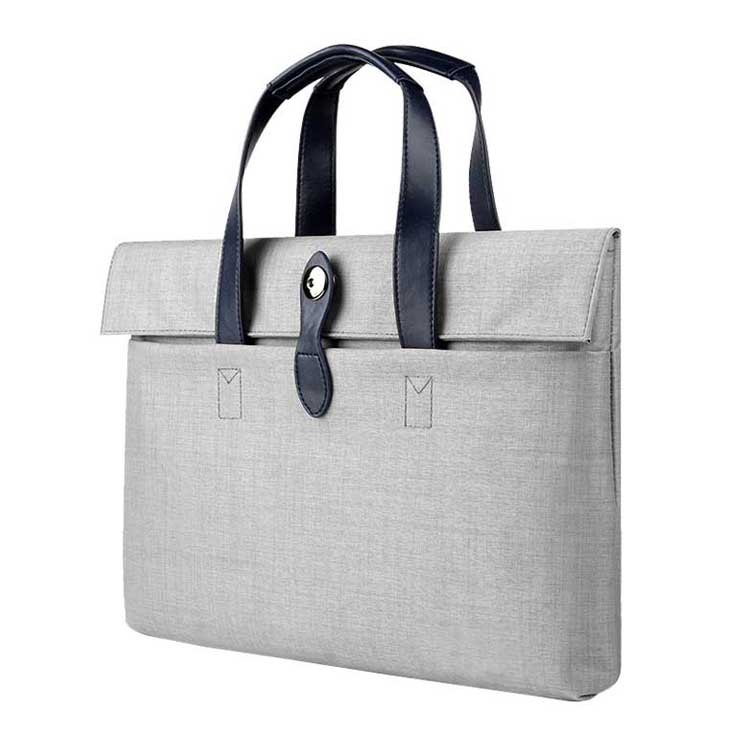 laptop briefcase for men (2)