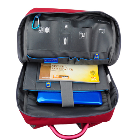 laptop 17 backpack (3)