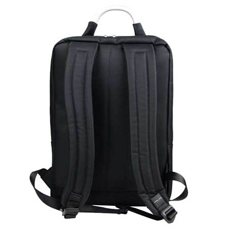 Nylon backpack lightweight (3)
