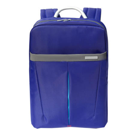 Best travel laptop backpack (1)