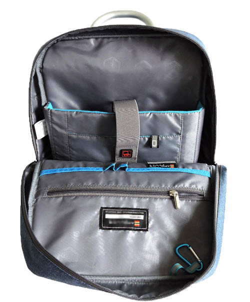 laptop tablet backpack (2)