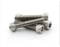 Stainless Steel 304 Hexagon Socket Cup Head Screw M4-M6