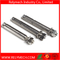 Expansion Screw/ Hex Socket Head Set Screw/Countersunk Plum Flower Machine Screw