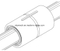 Lt Medium Torque Cylinder Ball Spline/Linear Motion Spline/Linear Ball Spline