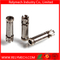 Stud Screw Dowel Screw Expansion Anchor Bolt Wedge Anchor Bolt