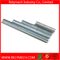 Carbon Steel Threaded Rod, Lead Screw with Galvanized