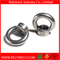 Stainless Steel Eyenut with High Quality