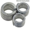 Stainless Steel 201/304/316/Zinc Plated/Black Oxide Spring Washer