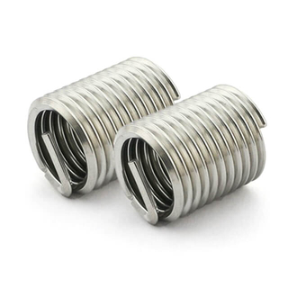 Thread Insert
