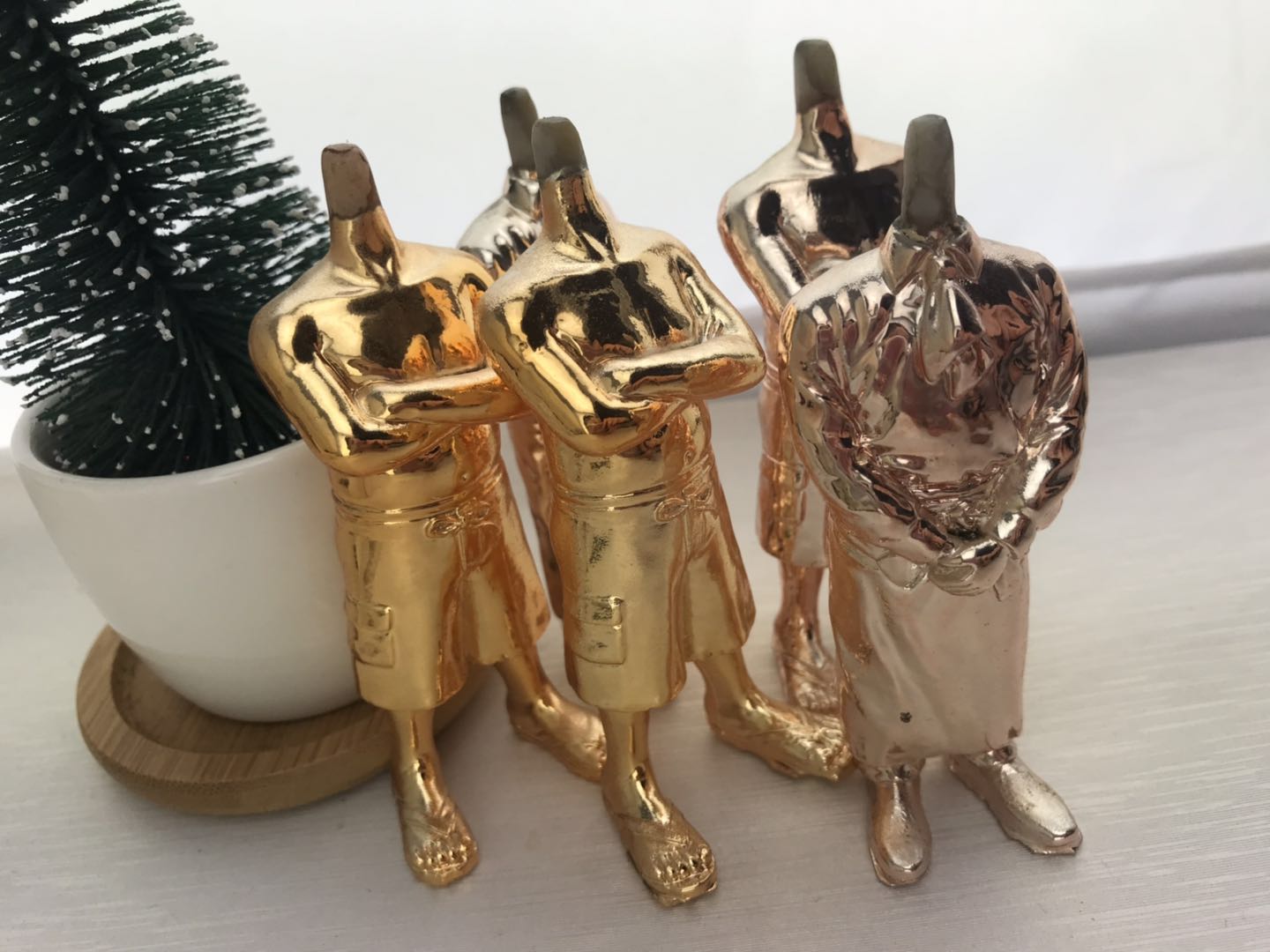 微信图片_20190522134045