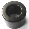  NdFeB Sintered Anisotropic Multipole Magnet Ring for servo motor 