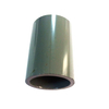 Hot pressed neodymium multipole magnet 