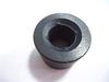 Permenet Ferrite ring motor magnet /Ceramic magnet for motor/ sintered hard ferrite magnet 