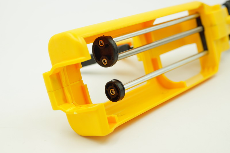 dual component sealant applicator.JPG sellante componente dual applicator.JPG