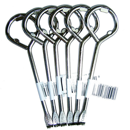 BC-P001-paint can opener.jpg BC-P001-paint puede opener.jpg