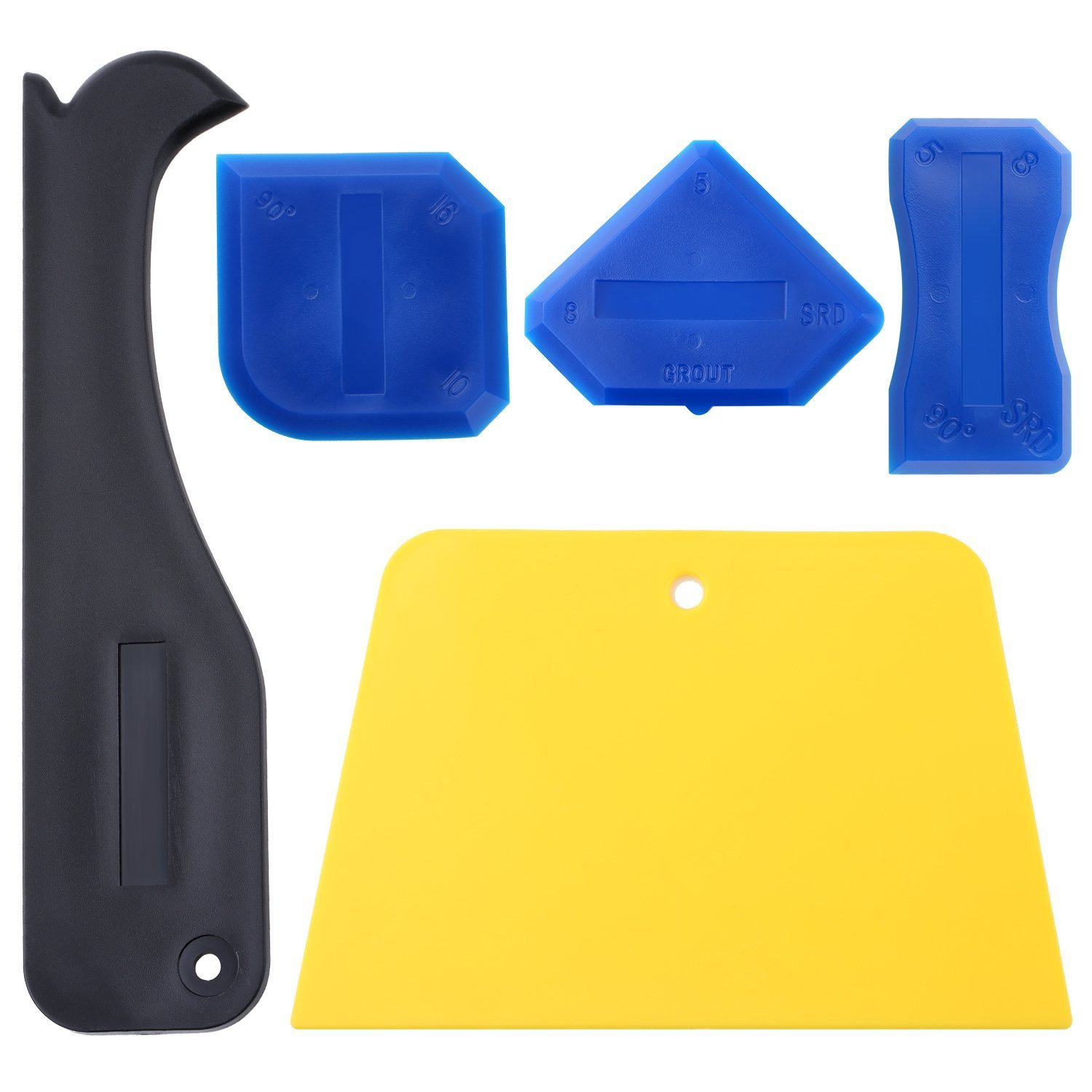 sealant tool.jpg sealant tool.jpg