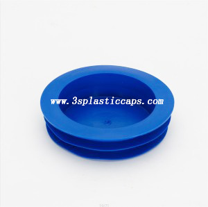 Plastic-LDPE-End-Cap-for-Pipe-with-SGS (1)