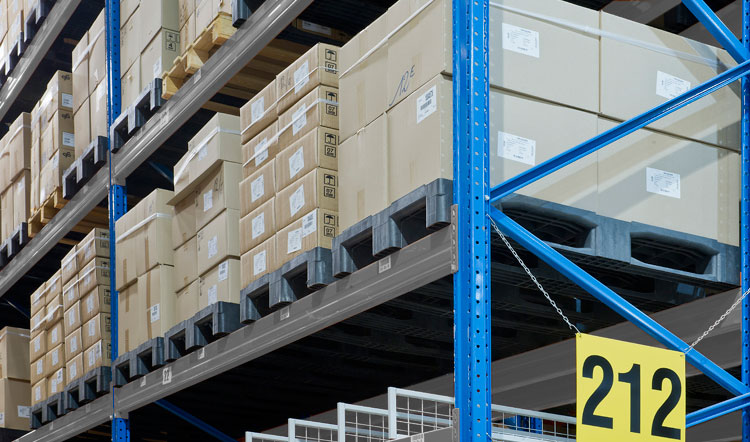 Para uso en rejilla (14)