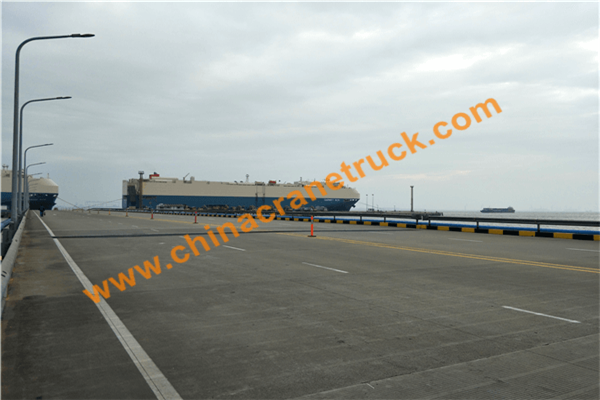 QY50KA (3).png QY50KA (3).png