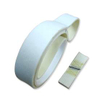 Polyester Endless Belt