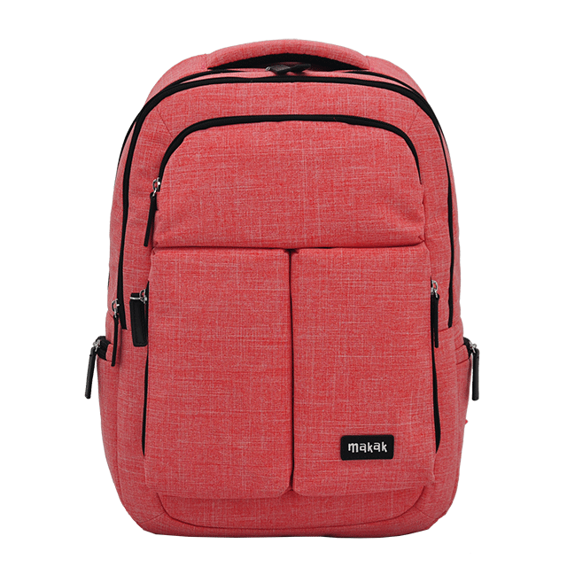 best backpack companies best backpack companies