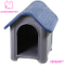 Pet Plastic House Kennel