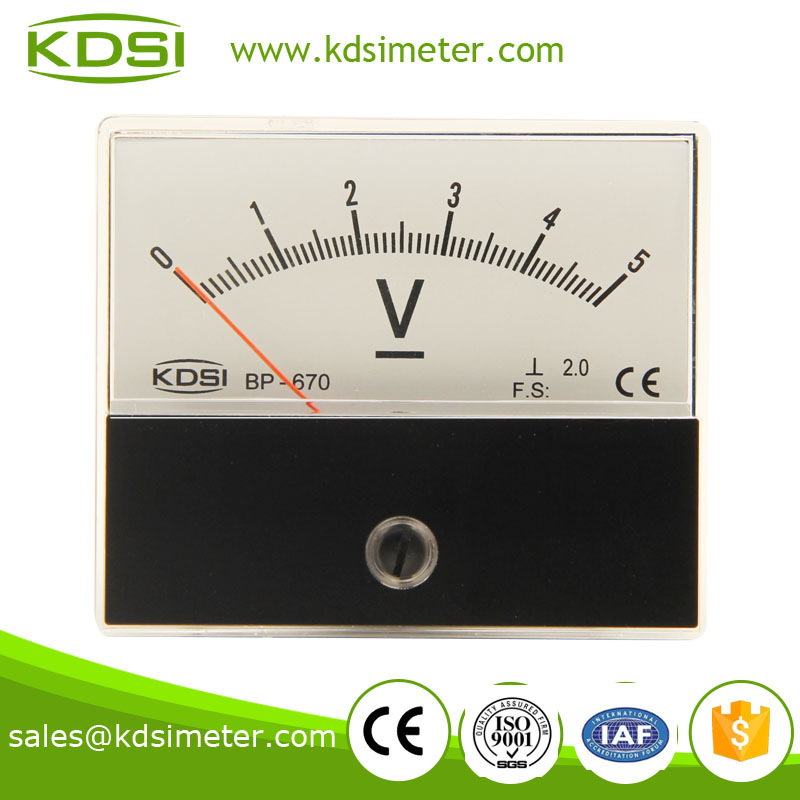 昆山康的斯仪器仪表有限公司,KDSI(品牌)是一家专业生产配电盘安装式仪表的公司。主要产品有各种型号的交直流指针式电压表,指针式电流表,指针式频率表,功率表,功率因素表,各种数字显示电力电工仪表,智能控制仪表,多功能电力网络仪表,电力互感装置,电流互感器,分流器,各类仪表配件,注塑成型,胶木成型。公司拥有一批长期从事仪表专业的中高级工程技术人员。公司实行电脑化管理系统,引进先进的数字标准表作标准。 昆山康的斯公司产品远销美国、日本, 马来西亚,意大利等国家,产品的质量能持续保持稳定.