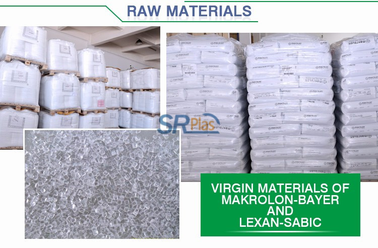 HTB1IgK8LXXXXXciXVXXq6xXFXXX1_副本 HTB1IgK8LXXXXXciXVXXq6xXFXXX1_副本