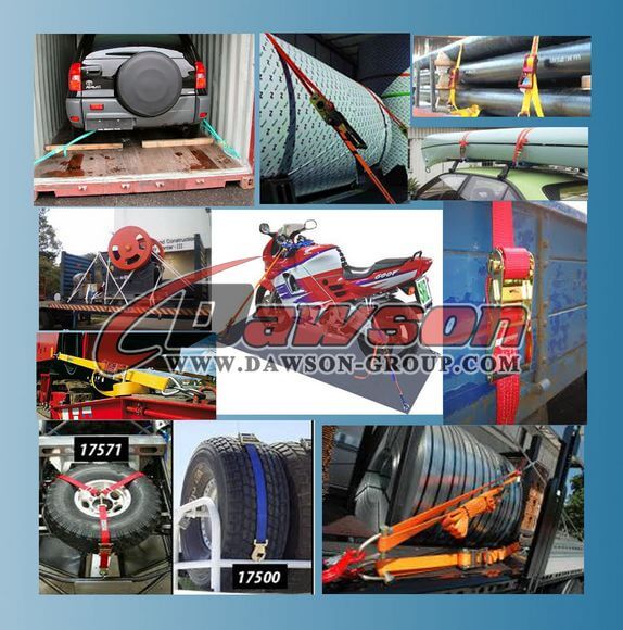 ラチェット-タイダウン-ラッシング-ストラップ-貨物-ラッシング-車-ラッシング-マリン-ラッシング-中国(1)