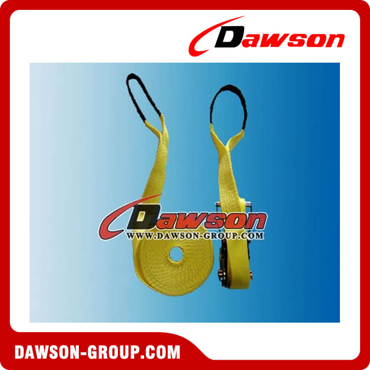 クラシック-スラックライン--セット-スラックライン--キット-中国-メーカー-サプライヤー