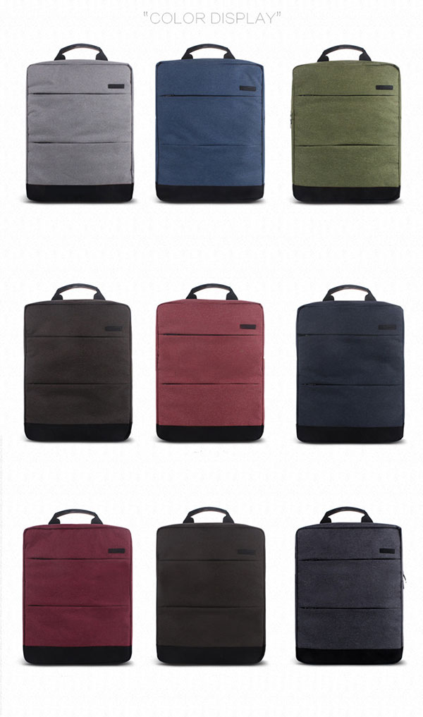 waterproof backpack brand (2)