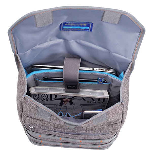 Business laptop backpack (2)
