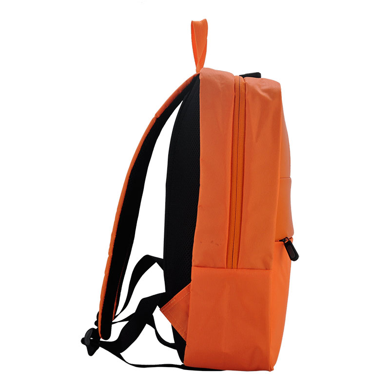 Best small lightweight travel backpack (3)