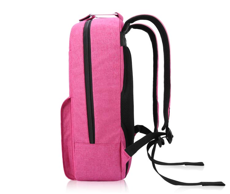 Best international travel backpack airplane (2)