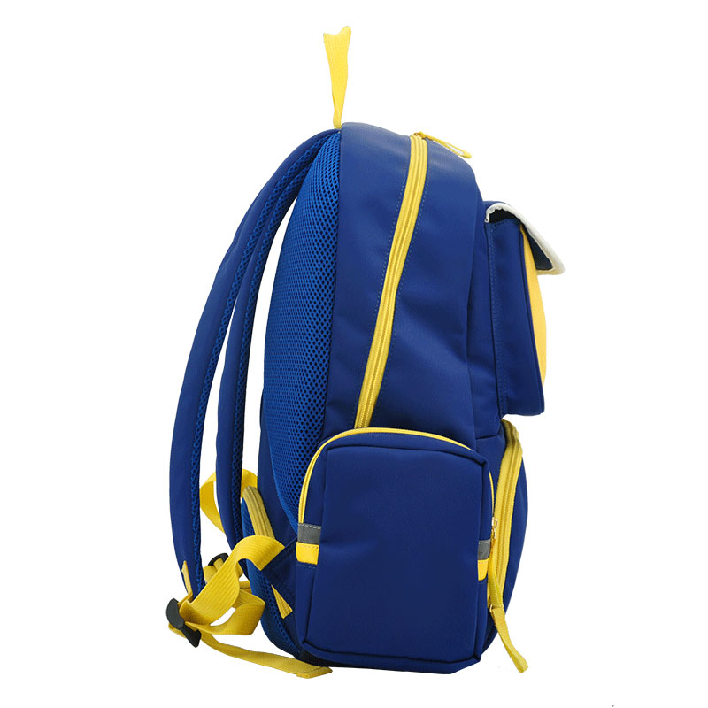 best waterproof backpack for women
