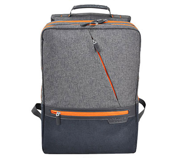 one strap laptop backpack